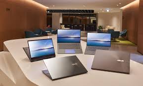 blog-image